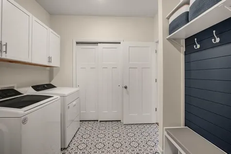 2751 Kalland Avenue NE Saint Michael MN 55376