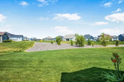 2751 Kalland Avenue NE Saint Michael MN 55376