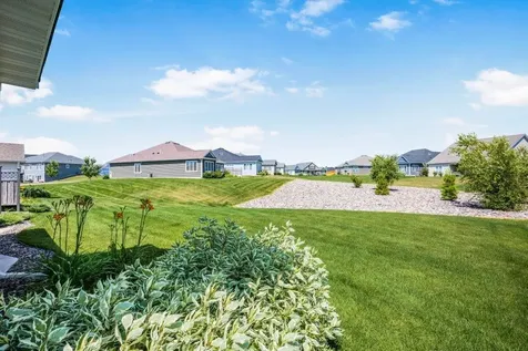 2751 Kalland Avenue NE Saint Michael MN 55376