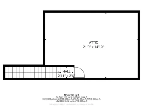 2751 Kalland Avenue NE Saint Michael MN 55376