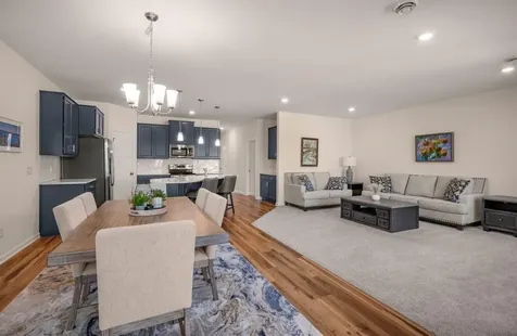 2751 Kalland Avenue NE Saint Michael MN 55376