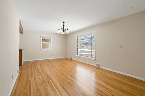 7433 12th Avenue S Richfield MN 55423