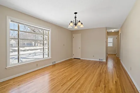 7433 12th Avenue S Richfield MN 55423