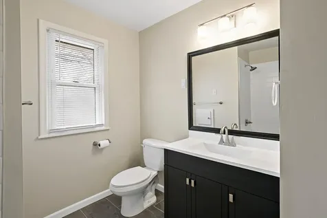 7433 12th Avenue S Richfield MN 55423