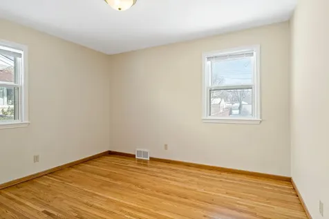 7433 12th Avenue S Richfield MN 55423