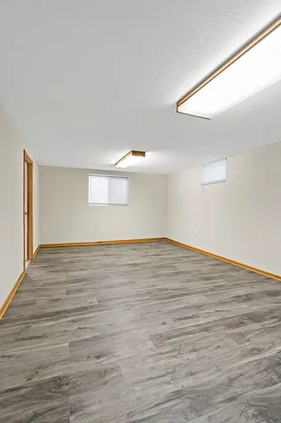 7433 12th Avenue S Richfield MN 55423