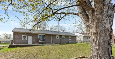 7433 12th Avenue S Richfield MN 55423