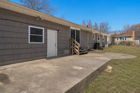 7433 12th Avenue S Richfield MN 55423