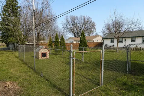 7433 12th Avenue S Richfield MN 55423