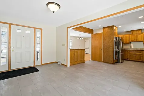 7433 12th Avenue S Richfield MN 55423