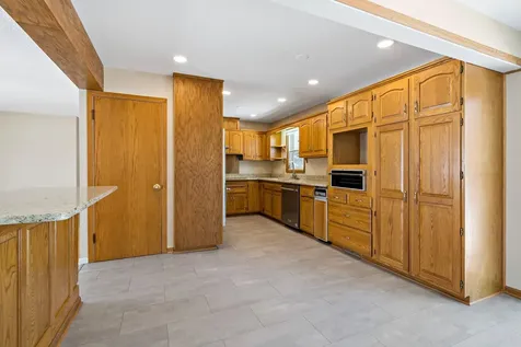 7433 12th Avenue S Richfield MN 55423