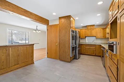 7433 12th Avenue S Richfield MN 55423