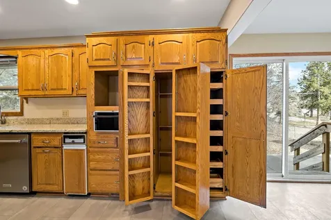 7433 12th Avenue S Richfield MN 55423