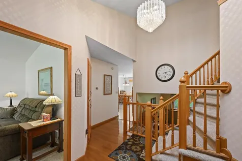2105 Prairie Hill Road Saint Cloud MN 56301