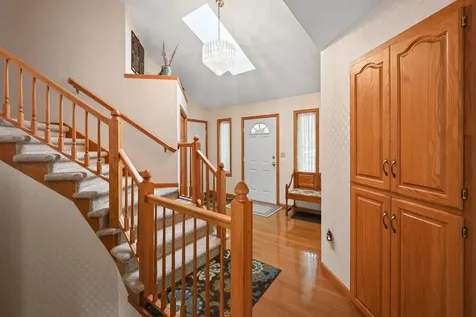 2105 Prairie Hill Road Saint Cloud MN 56301