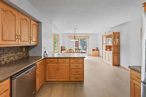 2105 Prairie Hill Road Saint Cloud MN 56301