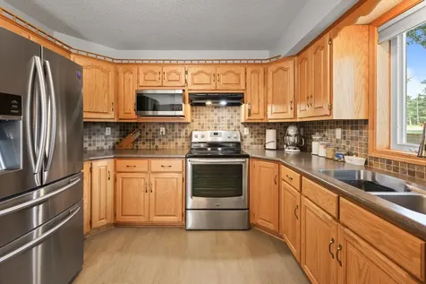 2105 Prairie Hill Road Saint Cloud MN 56301