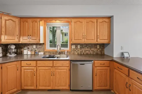 2105 Prairie Hill Road Saint Cloud MN 56301