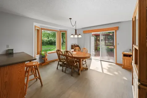 2105 Prairie Hill Road Saint Cloud MN 56301