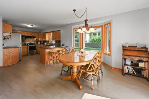 2105 Prairie Hill Road Saint Cloud MN 56301