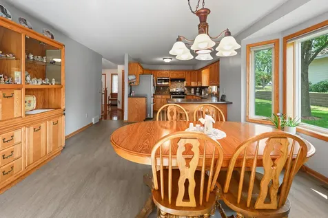 2105 Prairie Hill Road Saint Cloud MN 56301