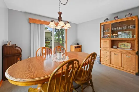 2105 Prairie Hill Road Saint Cloud MN 56301