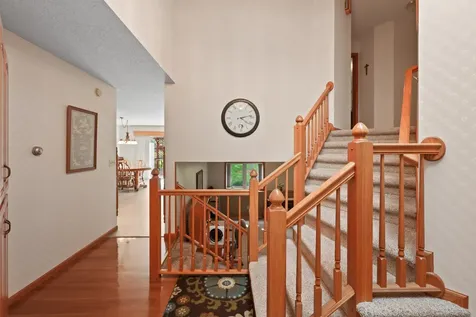 2105 Prairie Hill Road Saint Cloud MN 56301