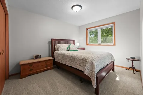 2105 Prairie Hill Road Saint Cloud MN 56301