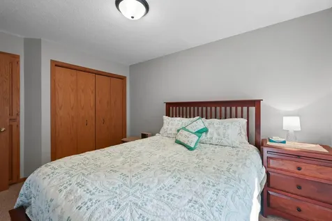 2105 Prairie Hill Road Saint Cloud MN 56301
