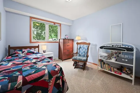 2105 Prairie Hill Road Saint Cloud MN 56301