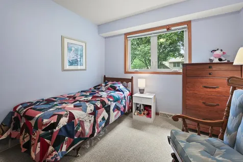 2105 Prairie Hill Road Saint Cloud MN 56301