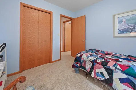 2105 Prairie Hill Road Saint Cloud MN 56301