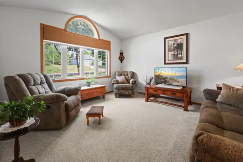 2105 Prairie Hill Road Saint Cloud MN 56301