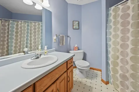 2105 Prairie Hill Road Saint Cloud MN 56301