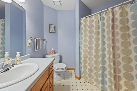 2105 Prairie Hill Road Saint Cloud MN 56301