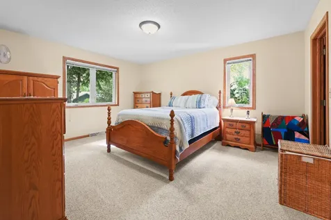 2105 Prairie Hill Road Saint Cloud MN 56301