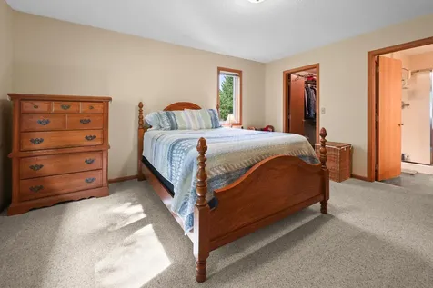 2105 Prairie Hill Road Saint Cloud MN 56301
