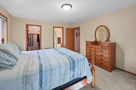 2105 Prairie Hill Road Saint Cloud MN 56301