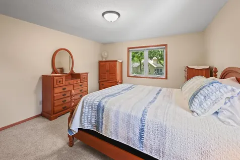 2105 Prairie Hill Road Saint Cloud MN 56301