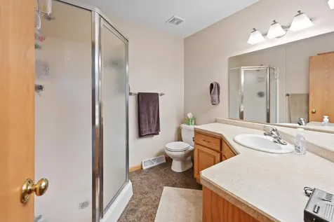 2105 Prairie Hill Road Saint Cloud MN 56301