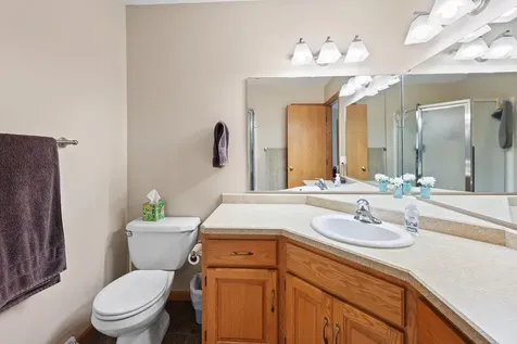2105 Prairie Hill Road Saint Cloud MN 56301