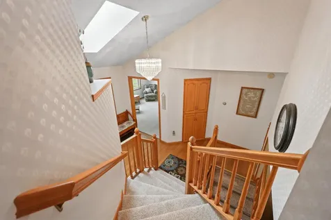 2105 Prairie Hill Road Saint Cloud MN 56301