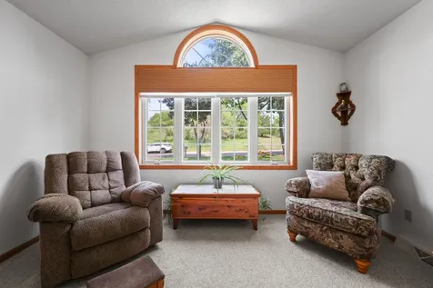 2105 Prairie Hill Road Saint Cloud MN 56301