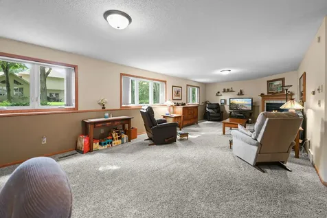 2105 Prairie Hill Road Saint Cloud MN 56301