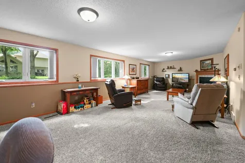 2105 Prairie Hill Road Saint Cloud MN 56301
