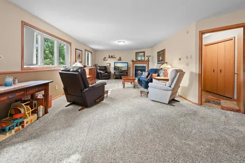 2105 Prairie Hill Road Saint Cloud MN 56301