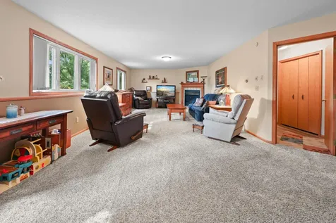2105 Prairie Hill Road Saint Cloud MN 56301