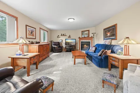 2105 Prairie Hill Road Saint Cloud MN 56301