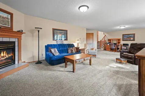 2105 Prairie Hill Road Saint Cloud MN 56301