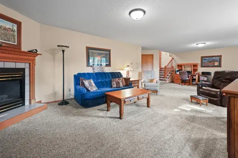 2105 Prairie Hill Road Saint Cloud MN 56301